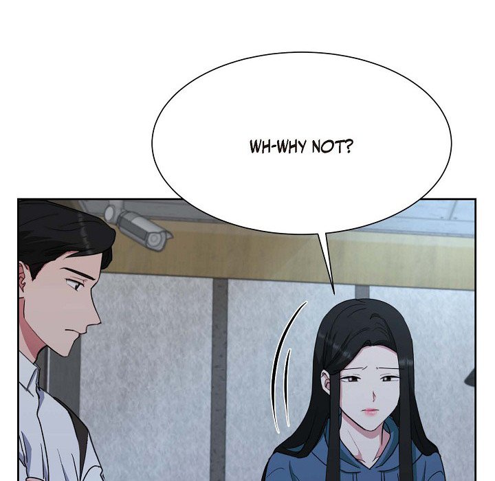 Absolute Possession Absolute Possession EP 52 - Toomics page 82 - 