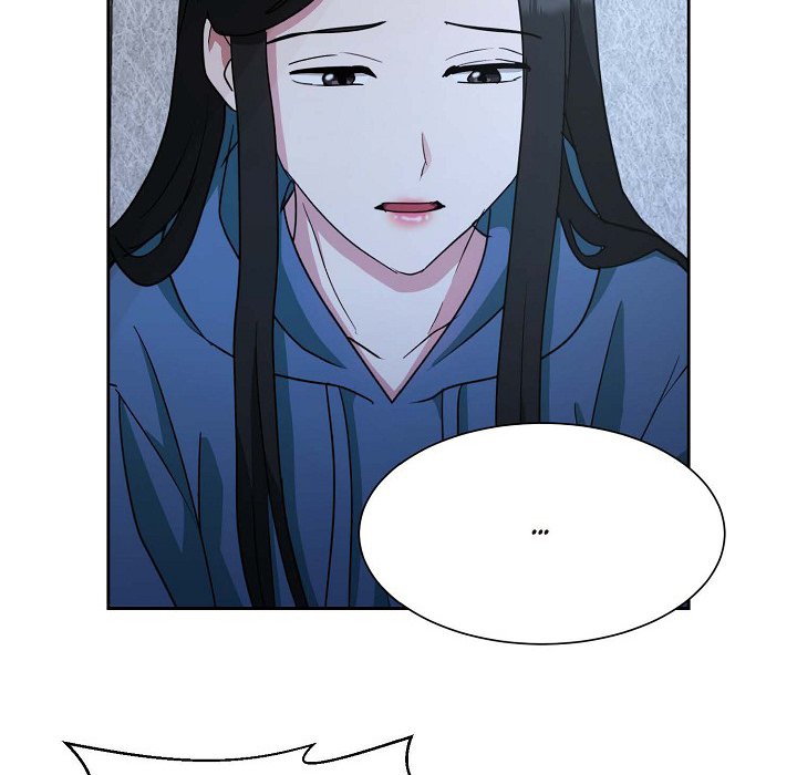 Absolute Possession Absolute Possession EP 52 - Toomics page 85 - 