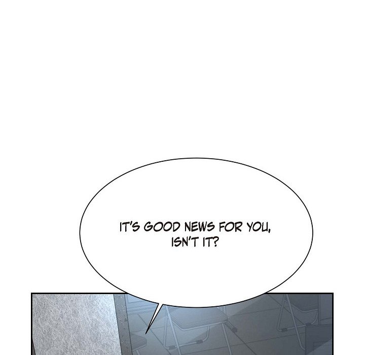 Absolute Possession Absolute Possession EP 52 - Toomics page 87 - 