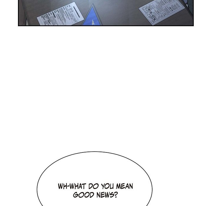 Absolute Possession Absolute Possession EP 52 - Toomics page 89 - 