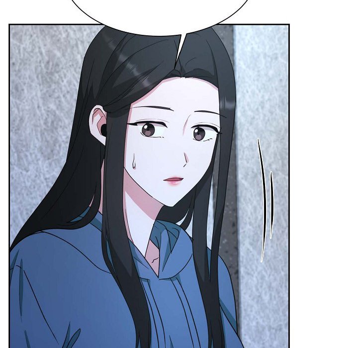 Absolute Possession Absolute Possession EP 52 - Toomics page 90 - 
