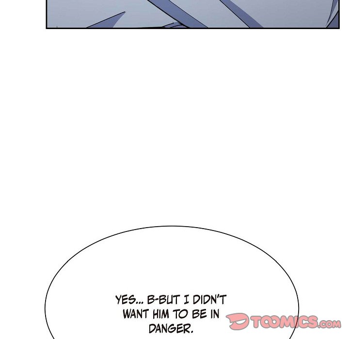 Absolute Possession Absolute Possession EP 52 - Toomics page 93 - 