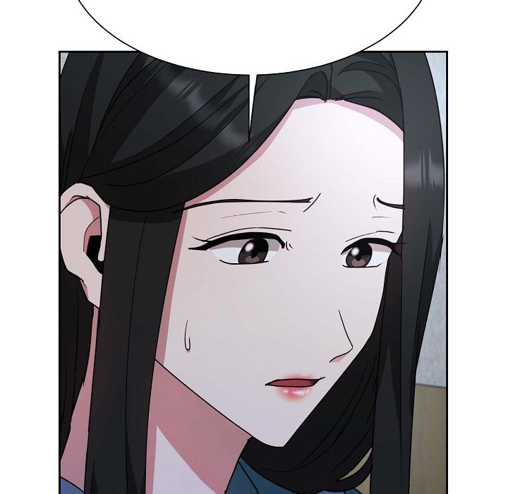 Absolute Possession Absolute Possession EP 52 - Toomics page 94 - 