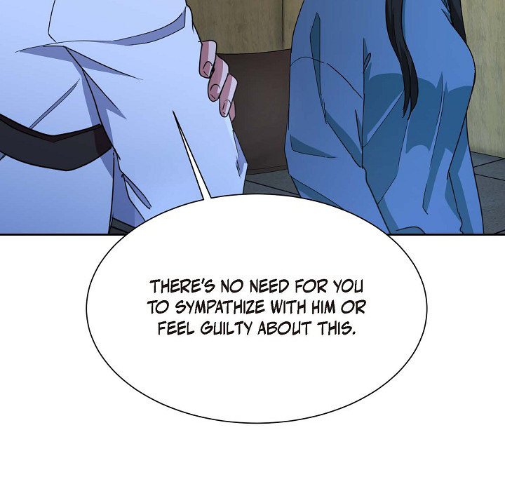 Absolute Possession Absolute Possession EP 52 - Toomics page 97 - 