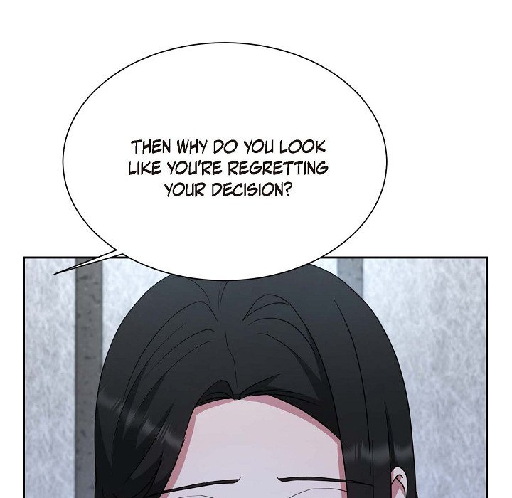 Absolute Possession Absolute Possession EP 52 - Toomics page 100 - 
