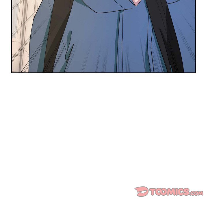 Absolute Possession Absolute Possession EP 53 - Toomics page 102 - 