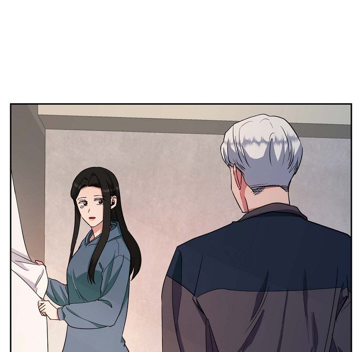 Absolute Possession Absolute Possession EP 53 - Toomics page 103 - 