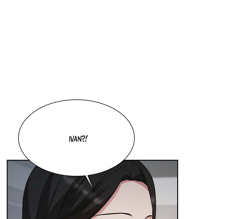Absolute Possession Absolute Possession EP 53 - Toomics page 105 - 