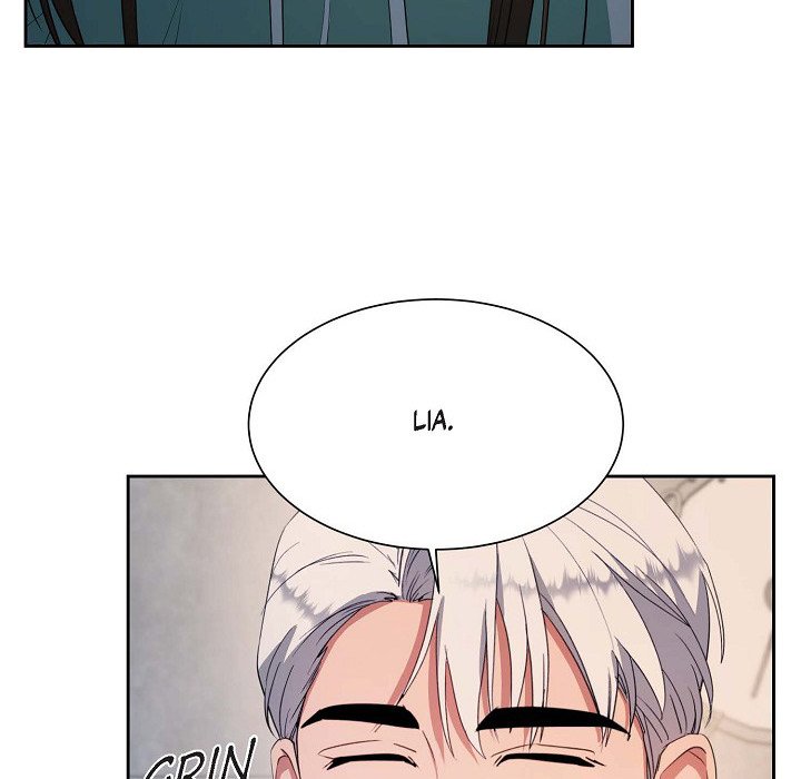Absolute Possession Absolute Possession EP 53 - Toomics page 107 - 