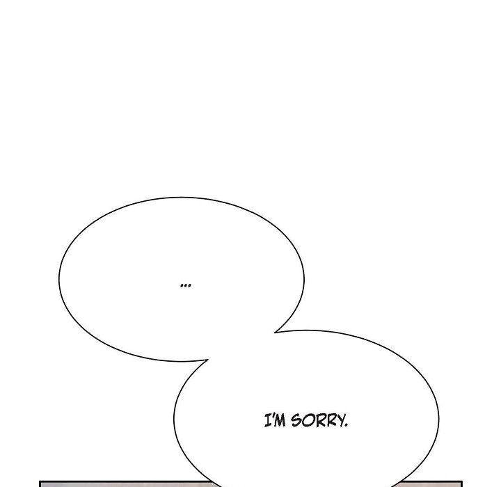 Absolute Possession Absolute Possession EP 53 - Toomics page 109 - 