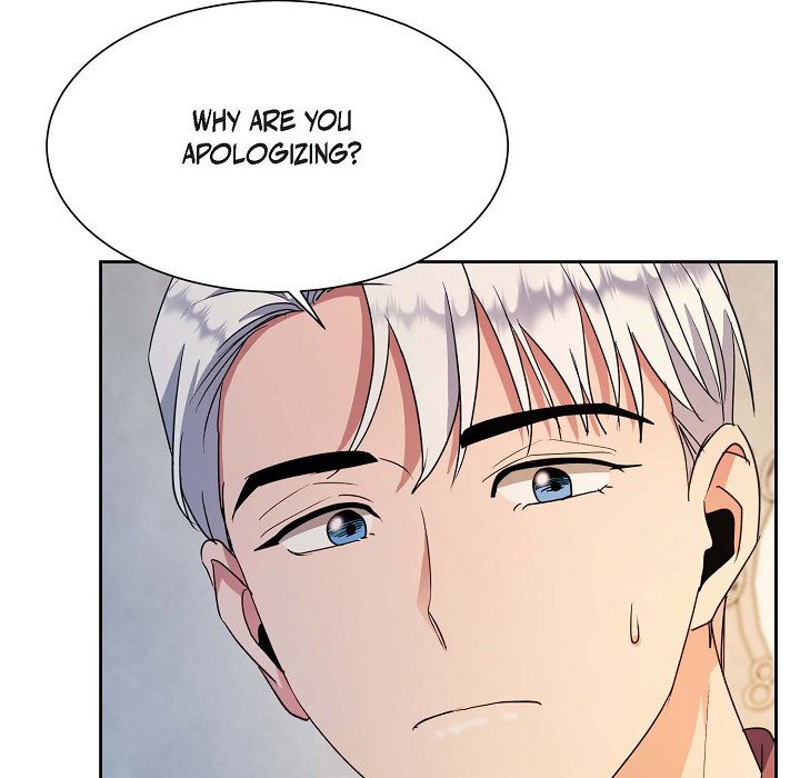 Absolute Possession Absolute Possession EP 53 - Toomics page 112 - 