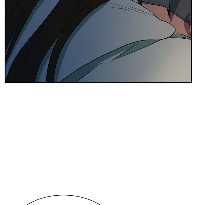 Absolute Possession Absolute Possession EP 53 - Toomics page 115 - 