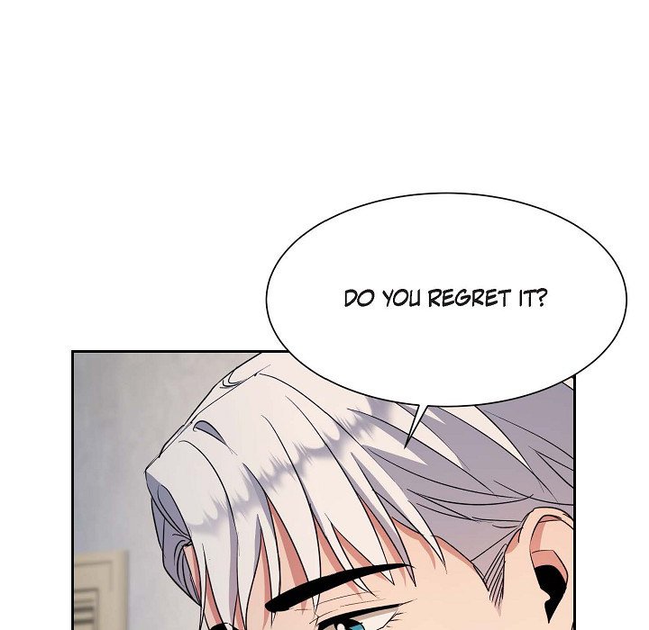 Absolute Possession Absolute Possession EP 53 - Toomics page 118 - 