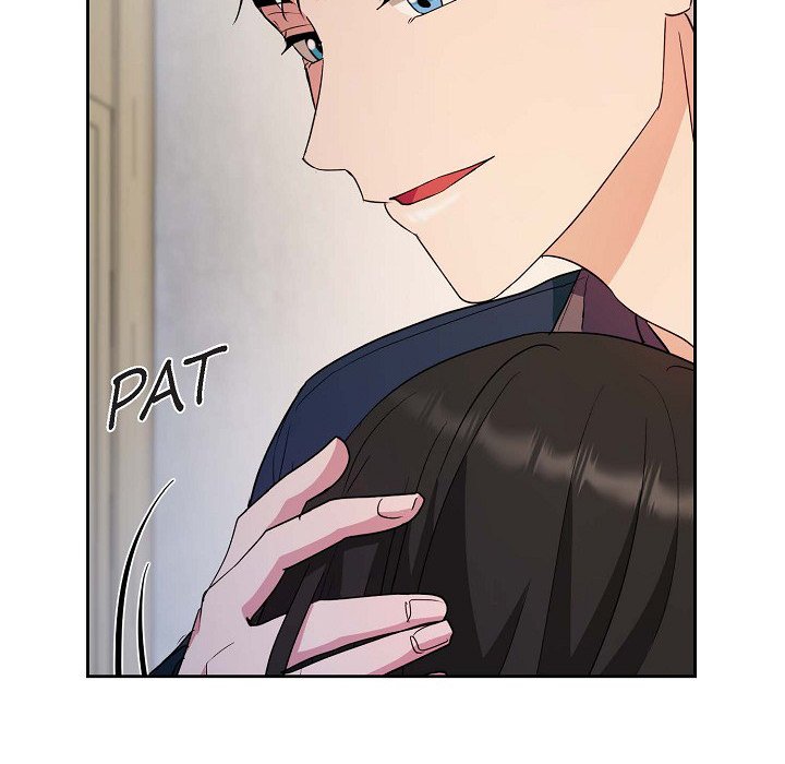 Absolute Possession Absolute Possession EP 53 - Toomics page 119 - 
