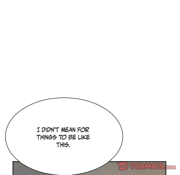 Absolute Possession Absolute Possession EP 53 - Toomics page 120 - 