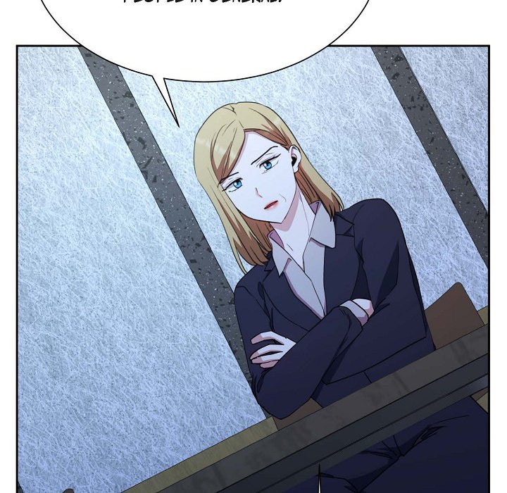 Absolute Possession Absolute Possession EP 53 - Toomics page 13 - 