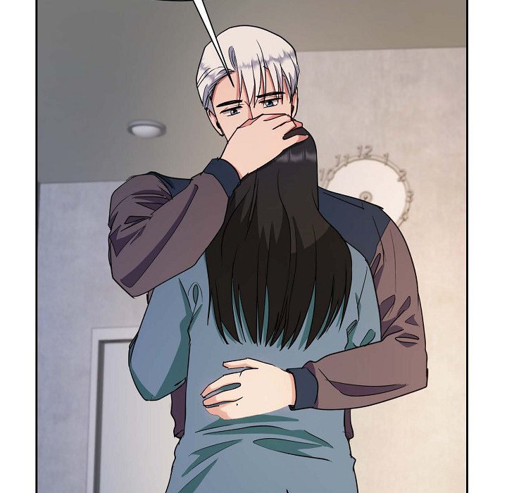 Absolute Possession Absolute Possession EP 53 - Toomics page 121 - 
