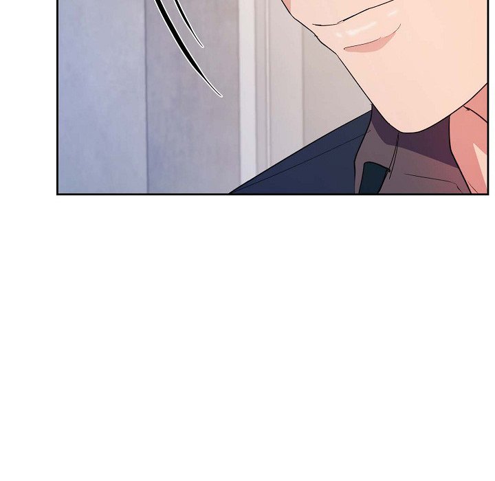Absolute Possession Absolute Possession EP 53 - Toomics page 126 - 