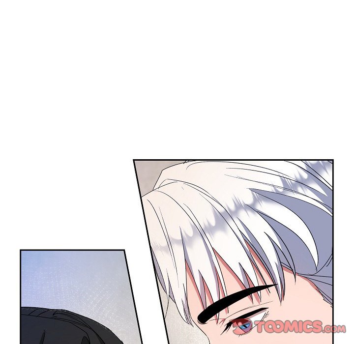 Absolute Possession Absolute Possession EP 53 - Toomics page 129 - 