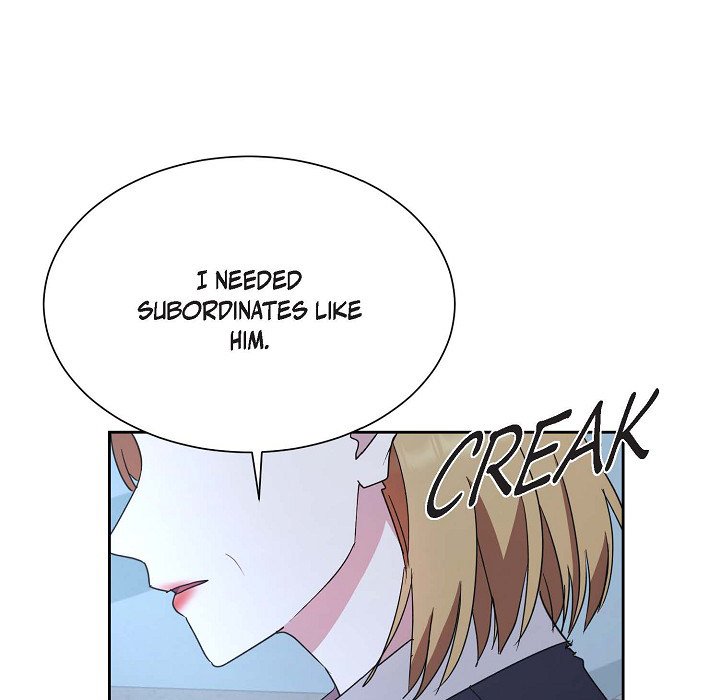 Absolute Possession Absolute Possession EP 53 - Toomics page 15 - 