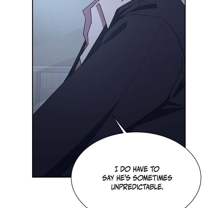 Absolute Possession Absolute Possession EP 53 - Toomics page 16 - 