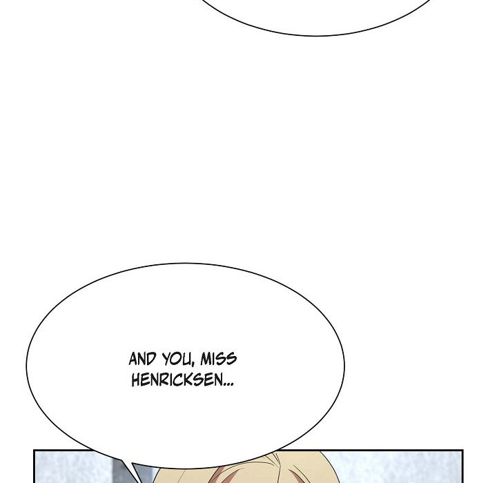 Absolute Possession Absolute Possession EP 53 - Toomics page 17 - 