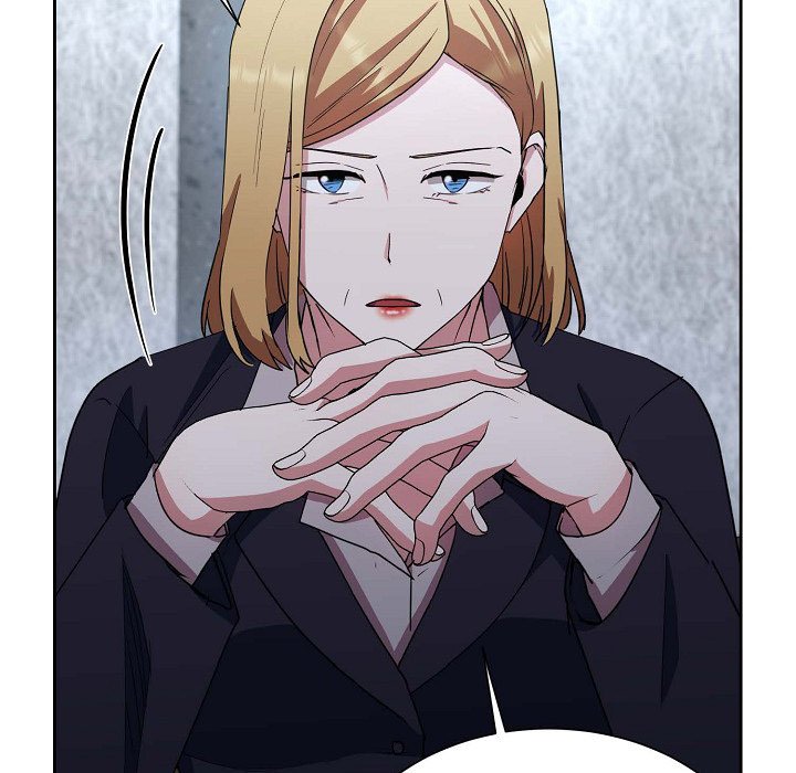 Absolute Possession Absolute Possession EP 53 - Toomics page 18 - 