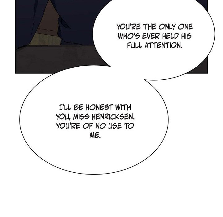 Absolute Possession Absolute Possession EP 53 - Toomics page 19 - 