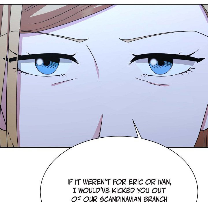 Absolute Possession Absolute Possession EP 53 - Toomics page 20 - 