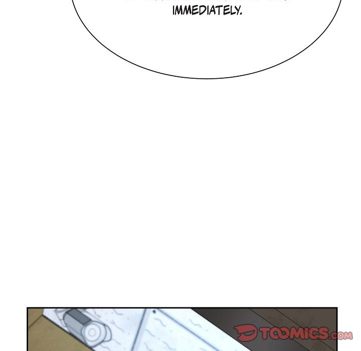 Absolute Possession Absolute Possession EP 53 - Toomics page 21 - 
