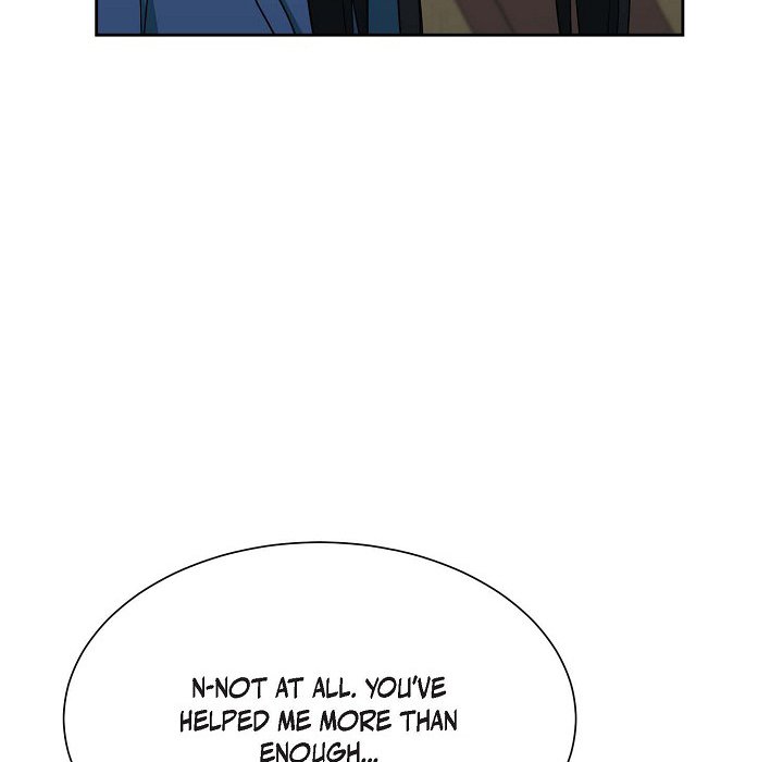 Absolute Possession Absolute Possession EP 53 - Toomics page 25 - 