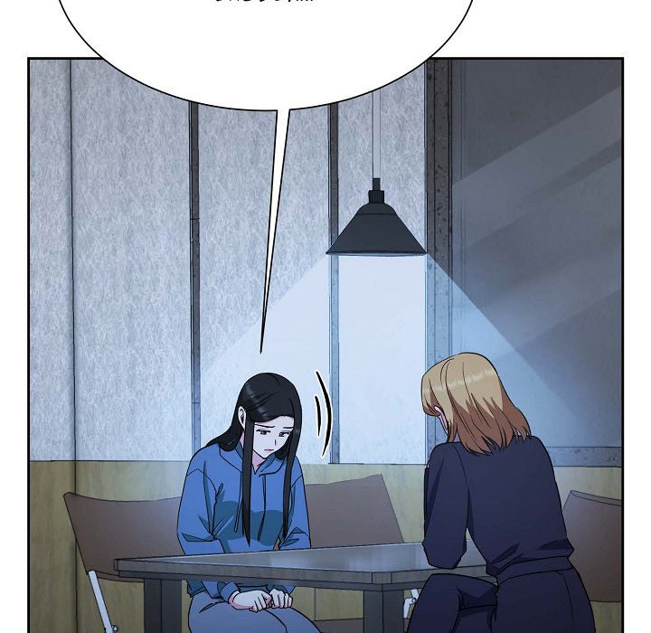 Absolute Possession Absolute Possession EP 53 - Toomics page 26 - 