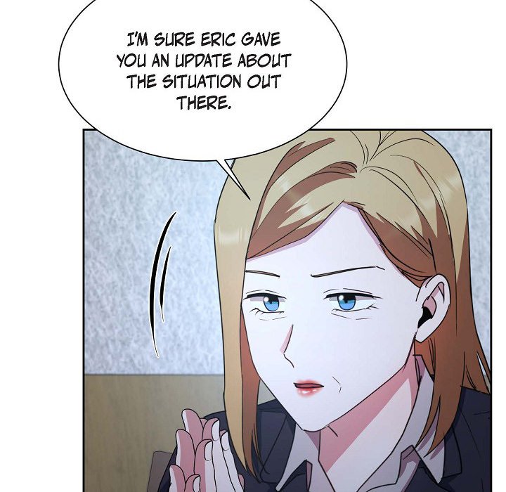 Absolute Possession Absolute Possession EP 53 - Toomics page 28 - 