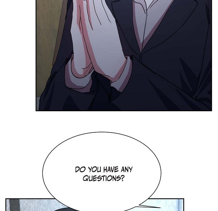 Absolute Possession Absolute Possession EP 53 - Toomics page 29 - 
