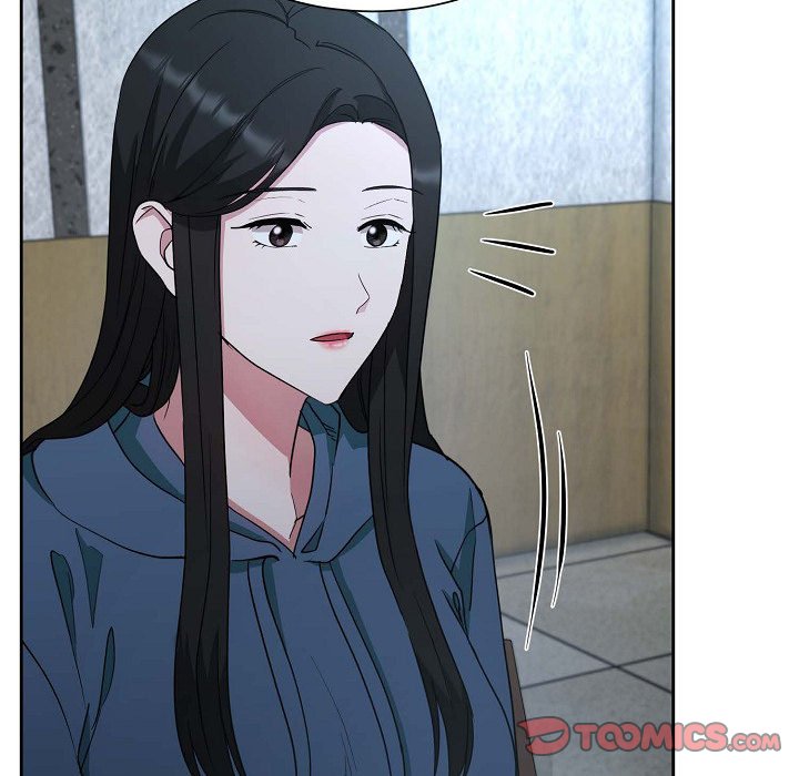 Absolute Possession Absolute Possession EP 53 - Toomics page 30 - 