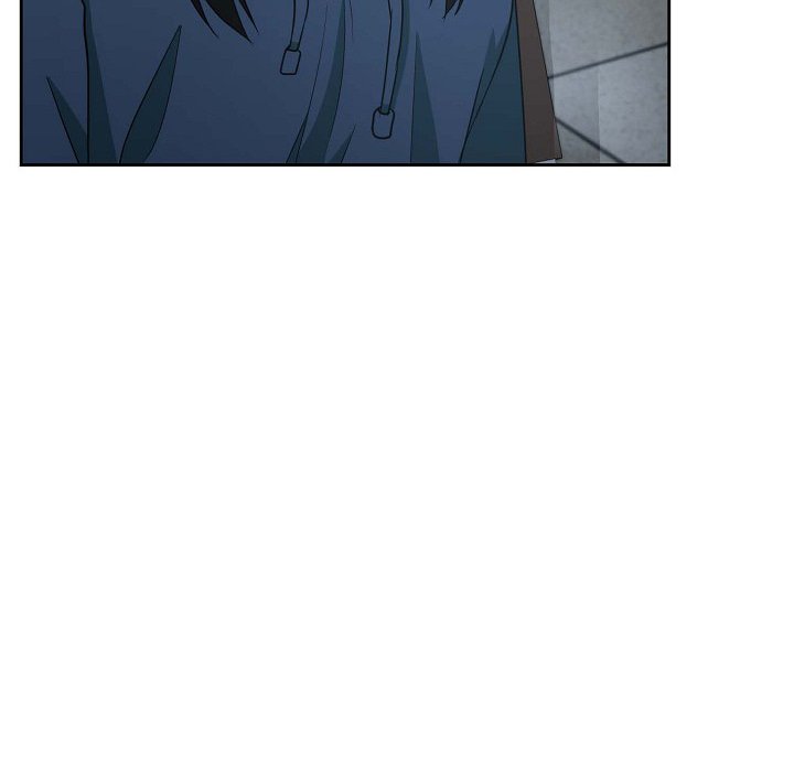 Absolute Possession Absolute Possession EP 53 - Toomics page 31 - 