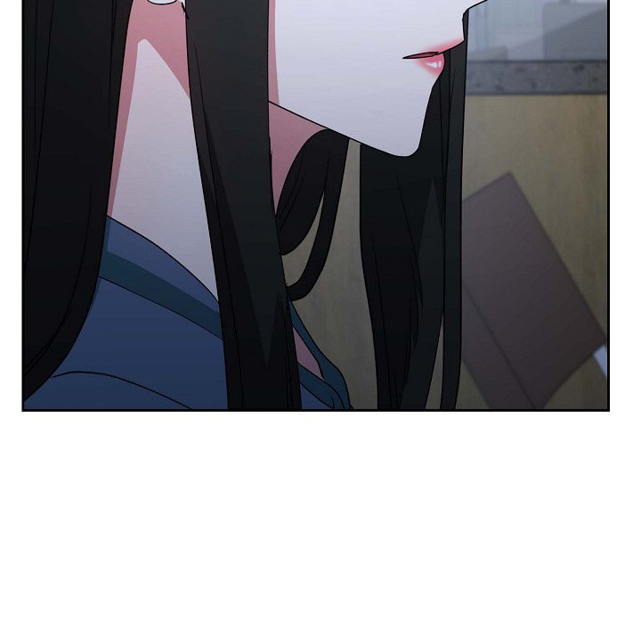 Absolute Possession Absolute Possession EP 53 - Toomics page 33 - 