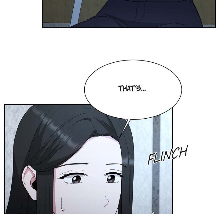Absolute Possession Absolute Possession EP 53 - Toomics page 36 - 
