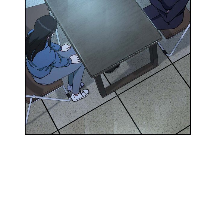 Absolute Possession Absolute Possession EP 53 - Toomics page 5 - 