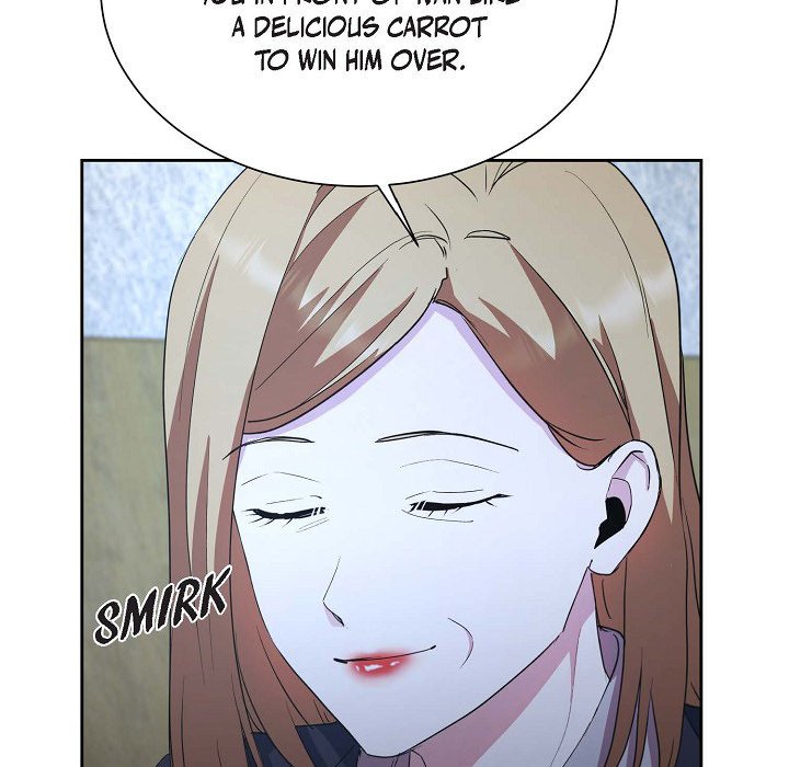 Absolute Possession Absolute Possession EP 53 - Toomics page 41 - 