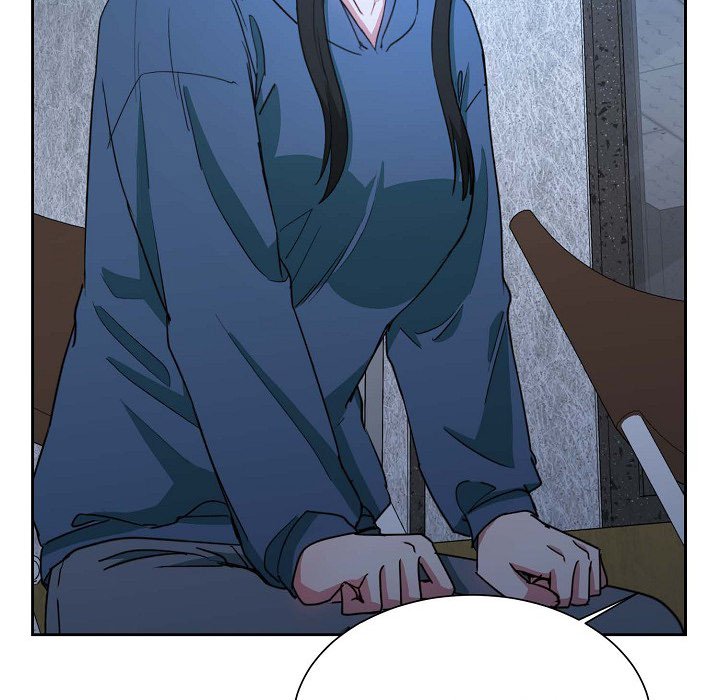 Absolute Possession Absolute Possession EP 53 - Toomics page 44 - 