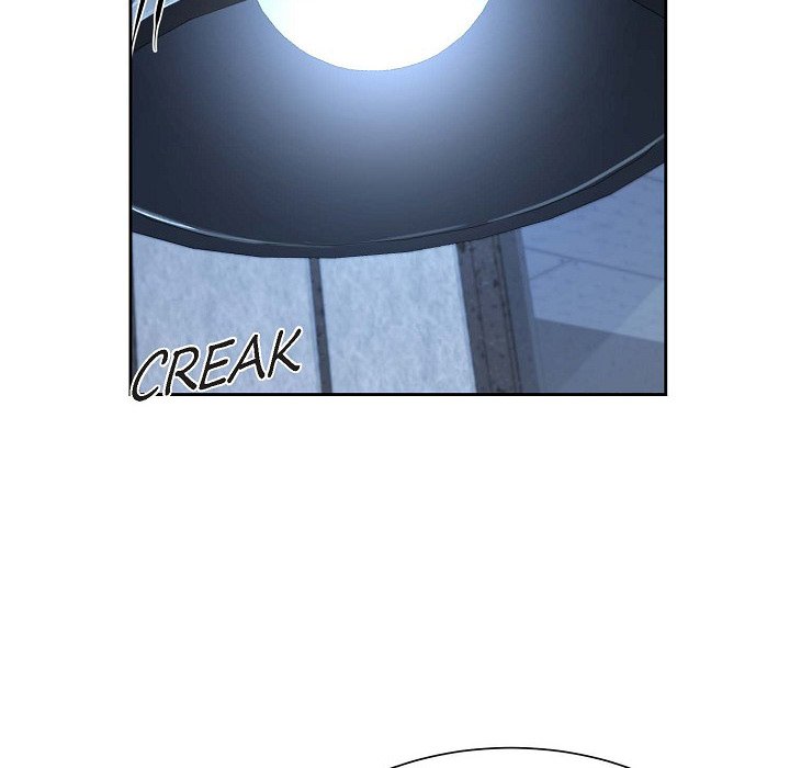 Absolute Possession Absolute Possession EP 53 - Toomics page 46 - 