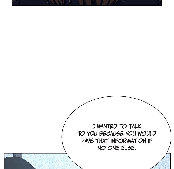 Absolute Possession Absolute Possession EP 53 - Toomics page 49 - 