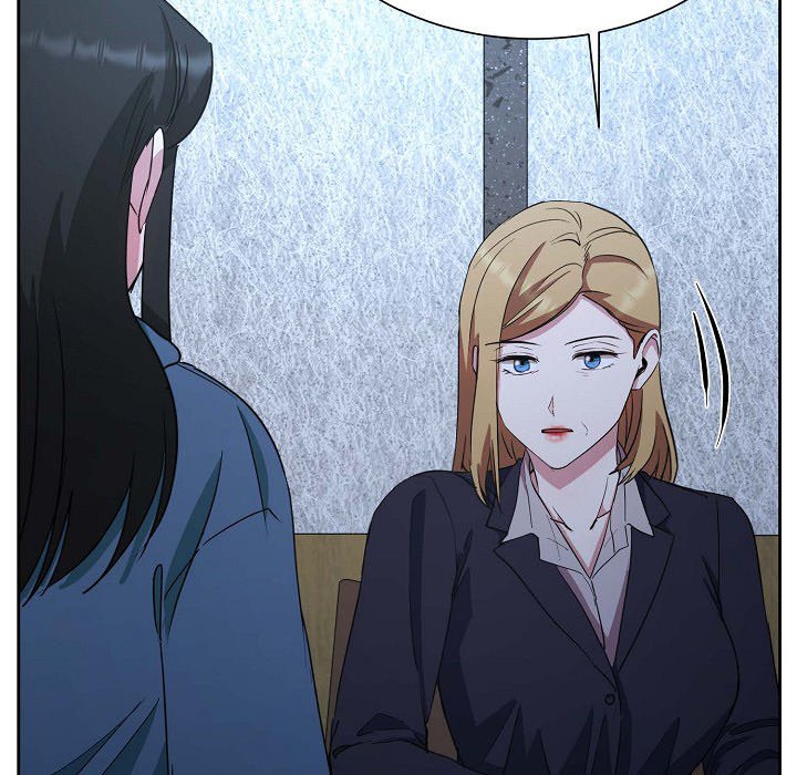 Absolute Possession Absolute Possession EP 53 - Toomics page 50 - 