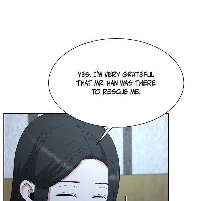 Absolute Possession Absolute Possession EP 53 - Toomics page 6 - 