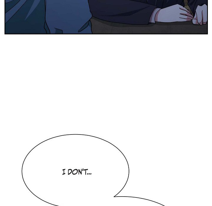 Absolute Possession Absolute Possession EP 53 - Toomics page 51 - 