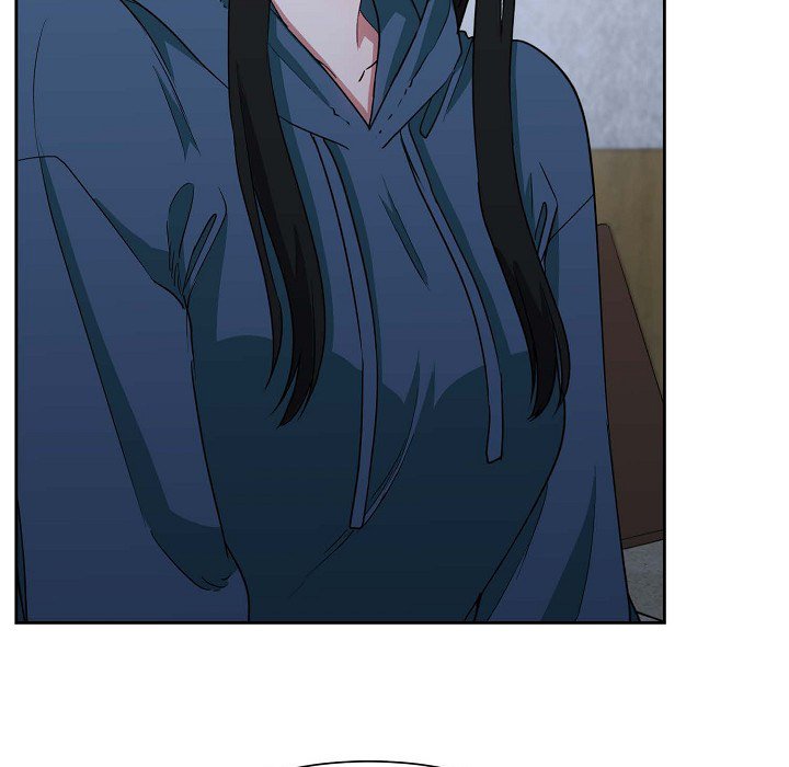 Absolute Possession Absolute Possession EP 53 - Toomics page 53 - 