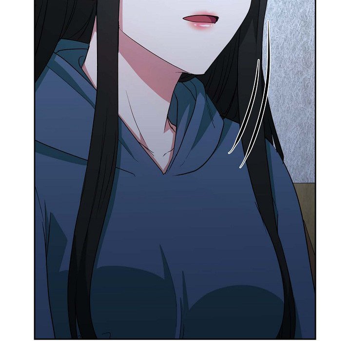 Absolute Possession Absolute Possession EP 53 - Toomics page 58 - 