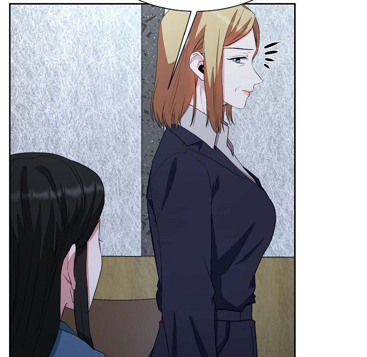 Absolute Possession Absolute Possession EP 53 - Toomics page 60 - 