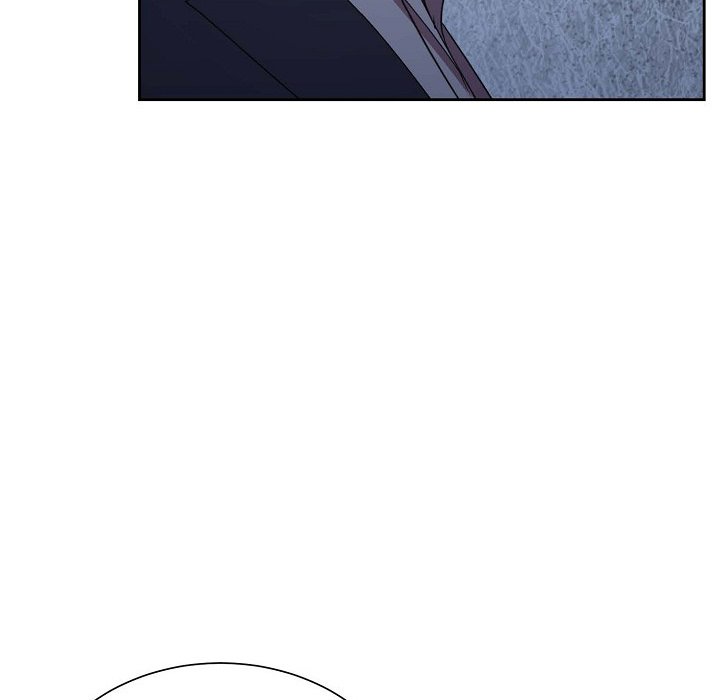 Absolute Possession Absolute Possession EP 53 - Toomics page 63 - 